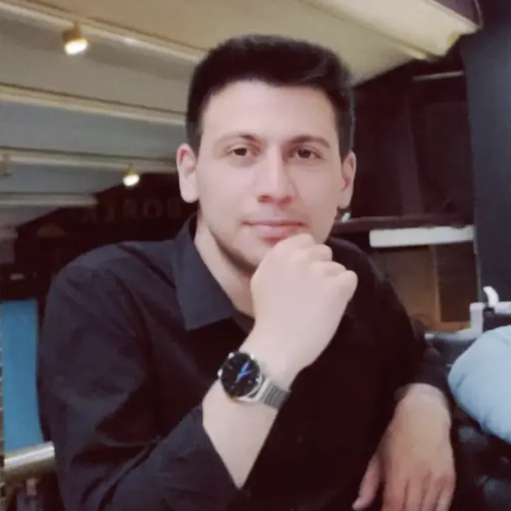 Kadir Cimenyemez