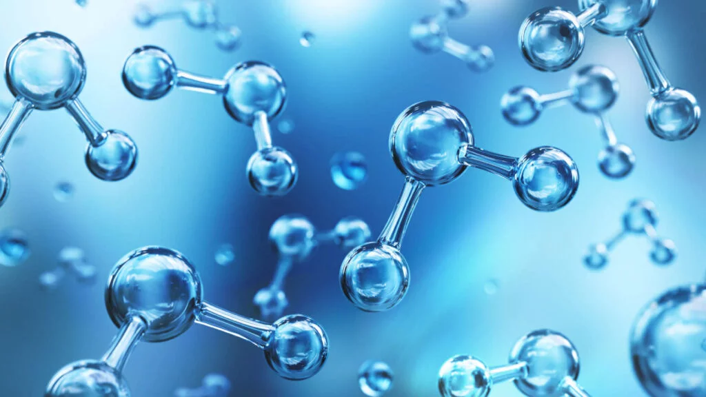 Why Is the pH Level of Water So Important?