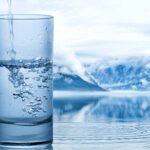 Why Is the pH Level of Water So Important? | A Deep Dive into Water Chemistry