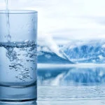 Why Is the pH Level of Water So Important? | A Deep Dive into Water Chemistry