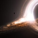 How Black Holes Are Created: A Comprehensive Guide